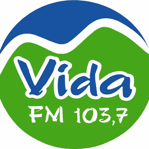 Rádio Vida FM Arcos’s avatar