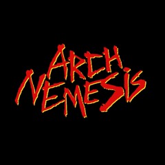 ARCH-NEMESIS