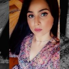 Rubal Dutt