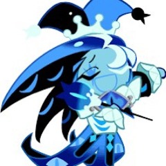 Midnight_XD