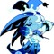 Midnight_XD