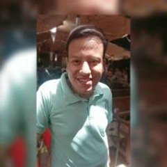 Kero Samir