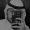 عبدالله
