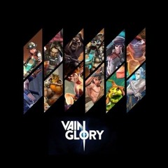 Vainglory