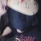 killdbxatz