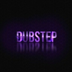 ColBreakz - 50.000(MP3_320K).mp3