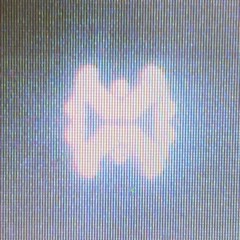 XQT