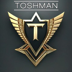 Toshman