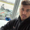 Nico Kajba