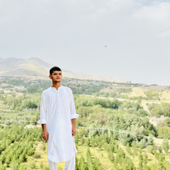 kabeer