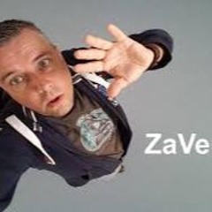 ZaVen