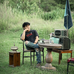 FEELTRUST.ID PRODUCTION.  #Boyfromtuban