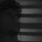 Abir Ahmed