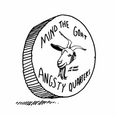 Mind The Goat