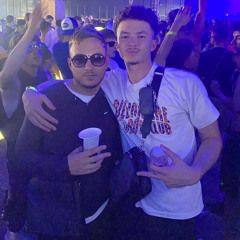 dylmyatt