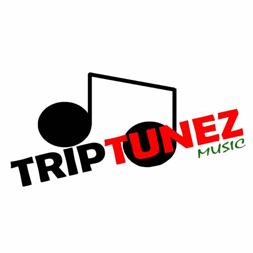 TripTunez Music’s avatar