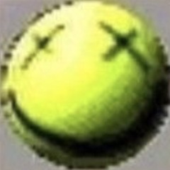 ᥇ཞⓞ̷̧͕̩̬̈́̀̐̂̈́͜҉̴̝̙̩͈̼̽̆̆̃̌̈̅͘̕ꫀℵꪖ᥅ꪑ ҉⃝ཞ
