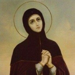 klepsiidra
