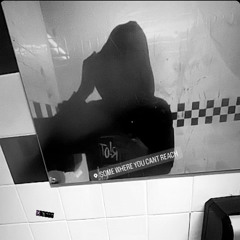 LilXPxrpa( @lilxpxrp )