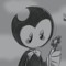Bendy