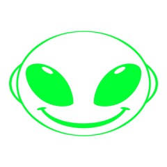 KREAM