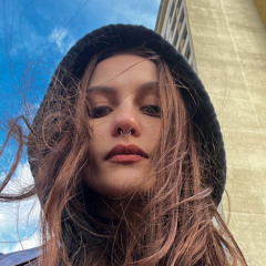 Daria Loginova