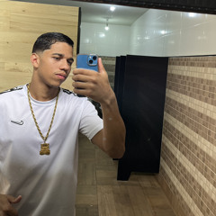 Matheus Soares