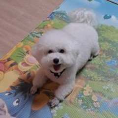 남주원