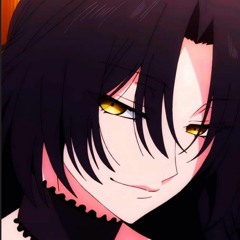 No Life_C