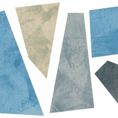 Northampton Poetry Review