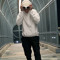 COUP3