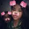 STEPH_XCIV9&4