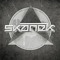 Skanek