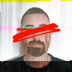 Luke Frame