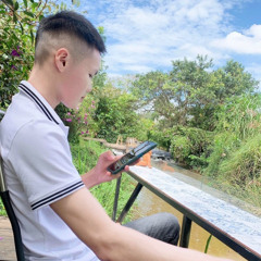 Quốc Anh