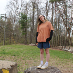 sierra