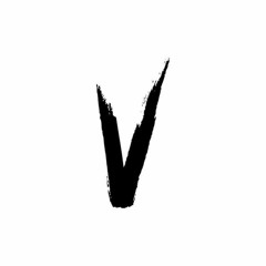 Vitor V