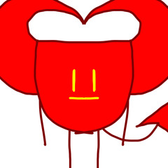 DevilishCafe