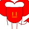 DevilishCafe