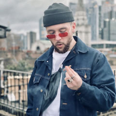 91 Keez