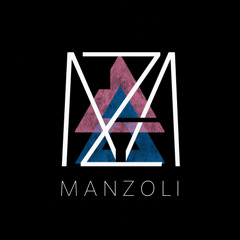 MANZOLI