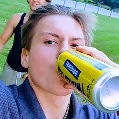 bassbleed