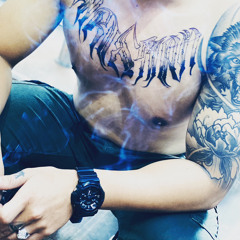 TRẦN ĐẠT 3