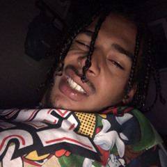 🗣rayray🤑🤑🤮