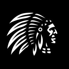 TRIBALERO