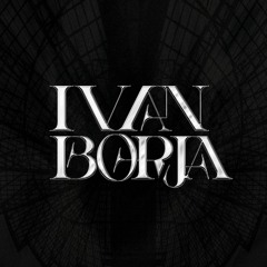 Ivan Borja