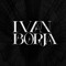Ivan Borja