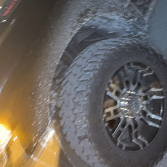 jacob the chevy guy