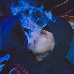 AQUECIMENTO PRA ELAS ( DJ STAY )