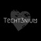 Techt3nium